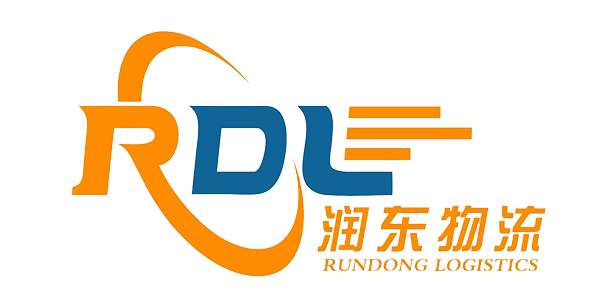 上海润东供应链有限公司