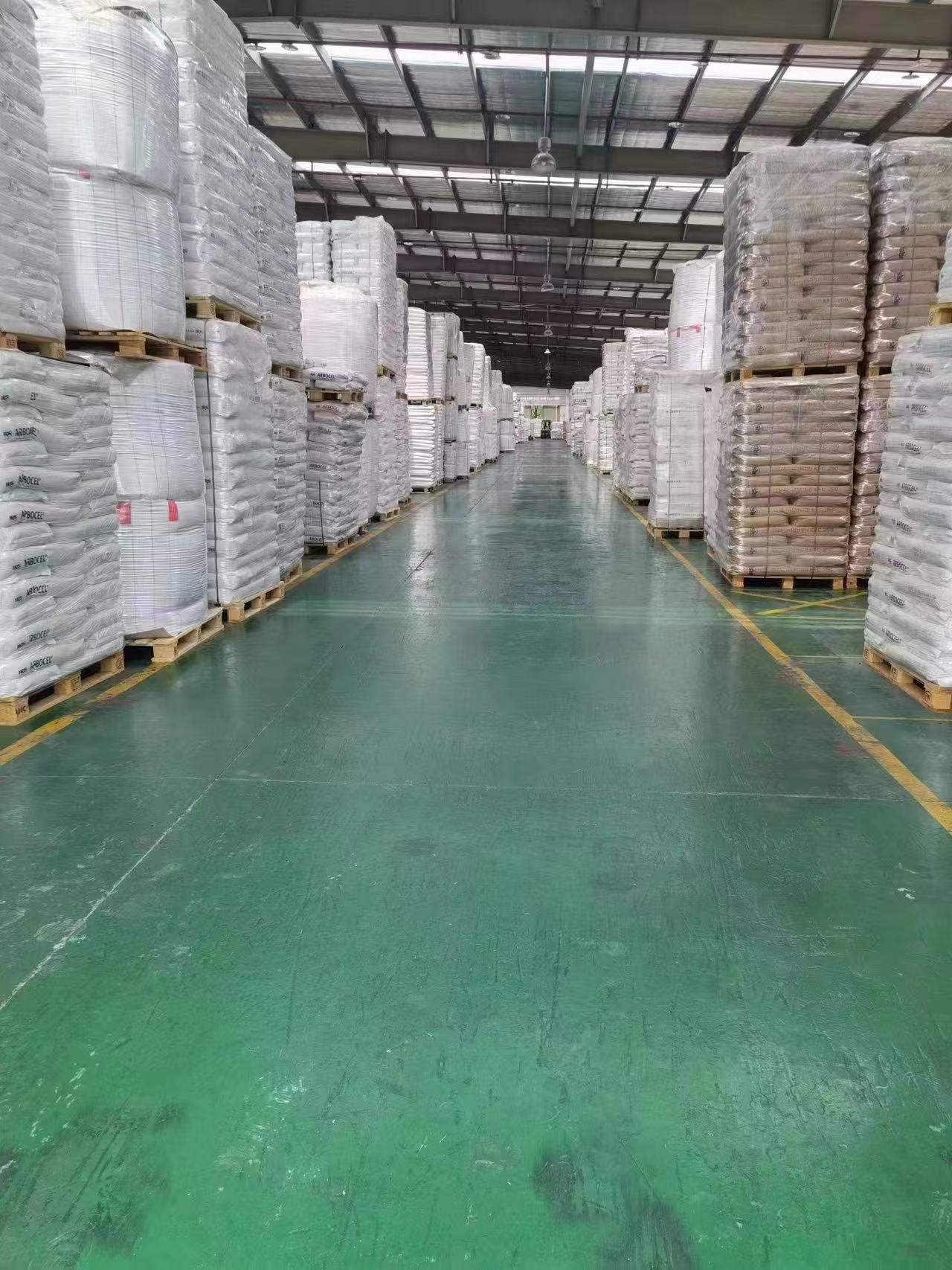 深度解析：上海到深圳物流专线价格及其影响因素全面分析
