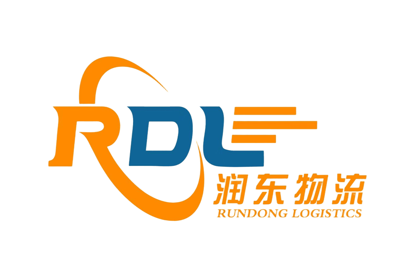 Rundong